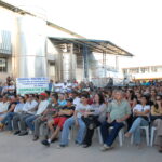 Inaug. da Macuco 20-06-08 foto Adilson dos Santos (7)