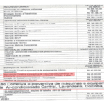 Mulher Empreendedora