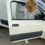 WhatsApp Image 2025-09-29 at 15.25.55 (1)