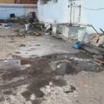 WhatsApp Image 2025-09-29 at 15.25.55 (5)