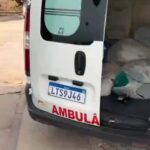 WhatsApp Image 2025-09-29 at 15.25.56 (1)