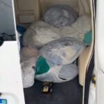 WhatsApp Image 2025-09-29 at 15.25.56