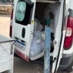 WhatsApp Image 2025-09-29 at 15.25.57